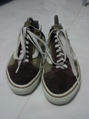 Name:  250320123438.jpg
Views: 773
Size:  18.3 KB