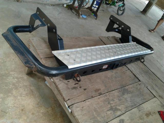 Name:  526063_365140006876642_100001419374400_66812945_1378241631_n.jpg
Views: 891
Size:  45.5 KB