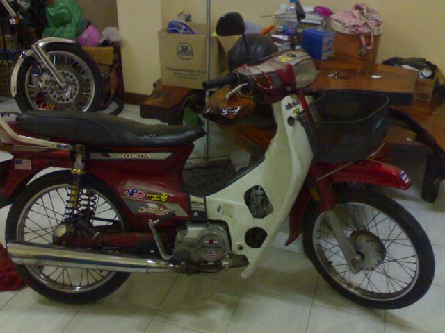 Name:   1.jpg
Views: 513
Size:  42.0 KB