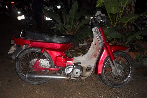 Name:  SAM_6101.JPG
Views: 876
Size:  86.1 KB