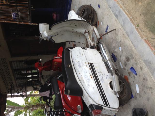Name:  IMG_1277.jpg
Views: 1839
Size:  49.8 KB