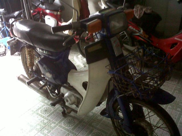 Name:  IMG00165-20120404-1542.jpg
Views: 205
Size:  44.6 KB