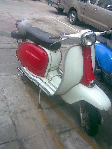 Name:  Ҿ010.jpg
Views: 970
Size:  23.8 KB