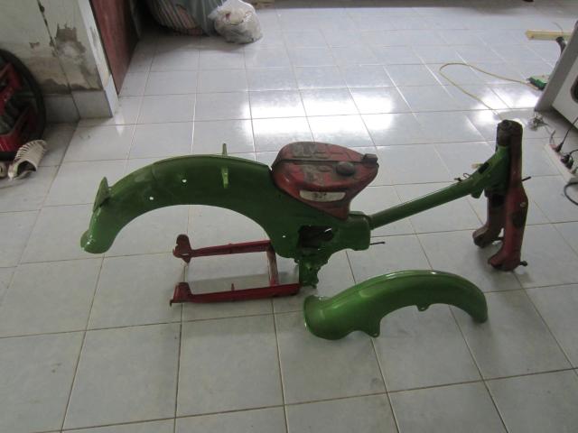 Name:  IMG_1121.jpg
Views: 1415
Size:  31.7 KB