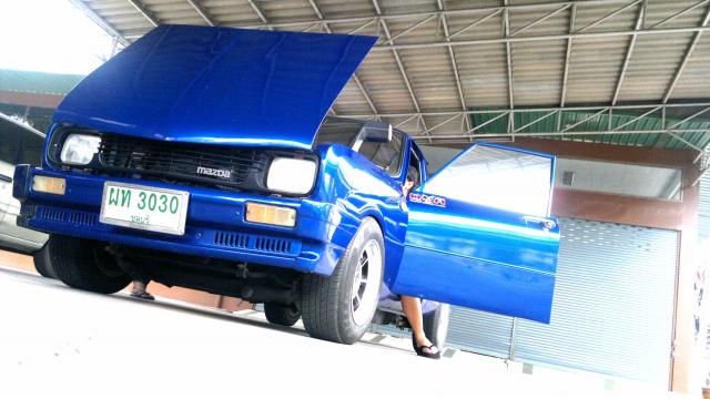Name:  2012-04-01-129_1.jpg
Views: 1300
Size:  40.7 KB