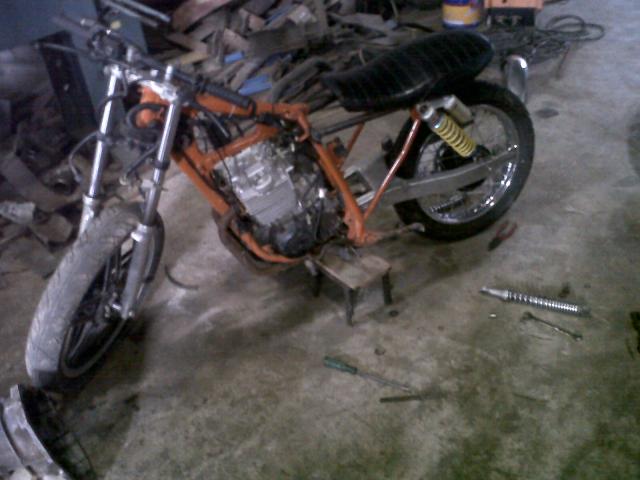 Name:  IMG01840-20120427-1432.jpg
Views: 111
Size:  40.5 KB