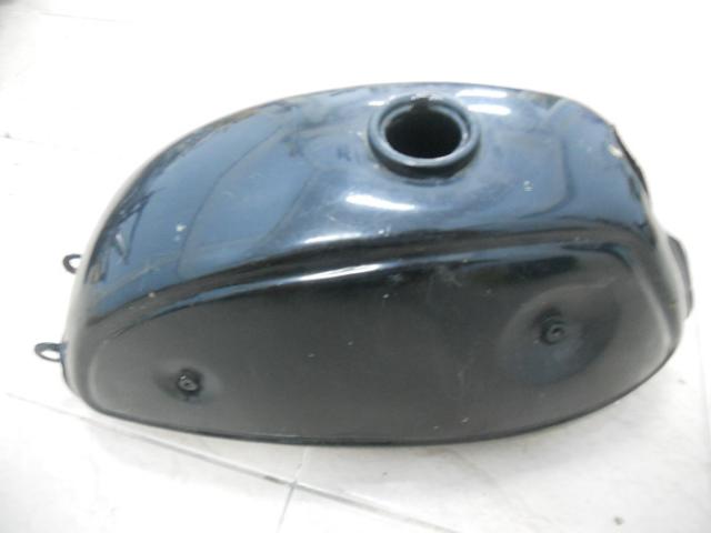 Name:  DSCN4763.jpg
Views: 3091
Size:  19.8 KB