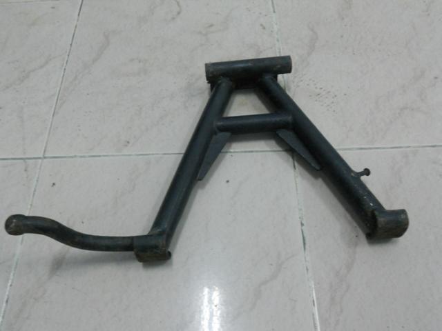 Name:  DSCN4766.jpg
Views: 3097
Size:  24.2 KB