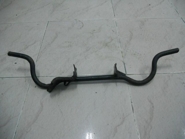 Name:  DSCN4769.jpg
Views: 3075
Size:  25.4 KB