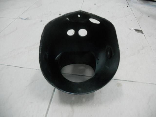 Name:  DSCN4775.jpg
Views: 3046
Size:  20.3 KB