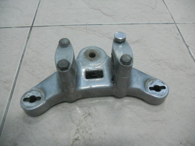 Name:  DSCN4777.jpg
Views: 3037
Size:  28.2 KB