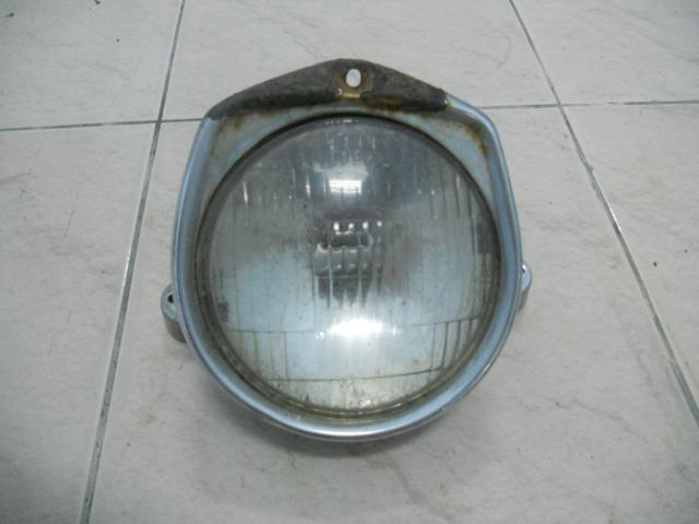 Name:  DSCN4779.jpg
Views: 3022
Size:  28.4 KB