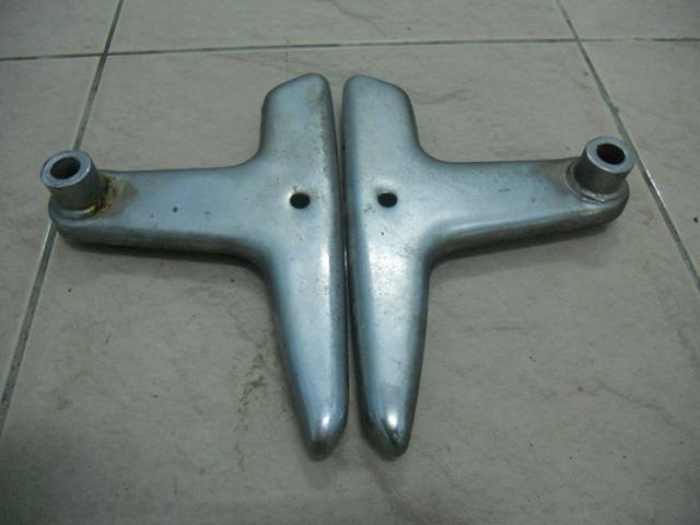 Name:  DSCN4781.jpg
Views: 2988
Size:  27.6 KB