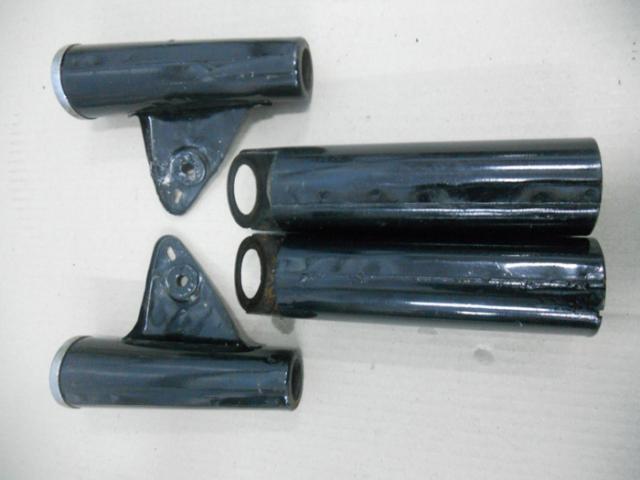 Name:  DSCN4792.jpg
Views: 3143
Size:  27.6 KB