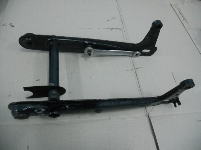 Name:  DSCN4793.jpg
Views: 2971
Size:  23.5 KB