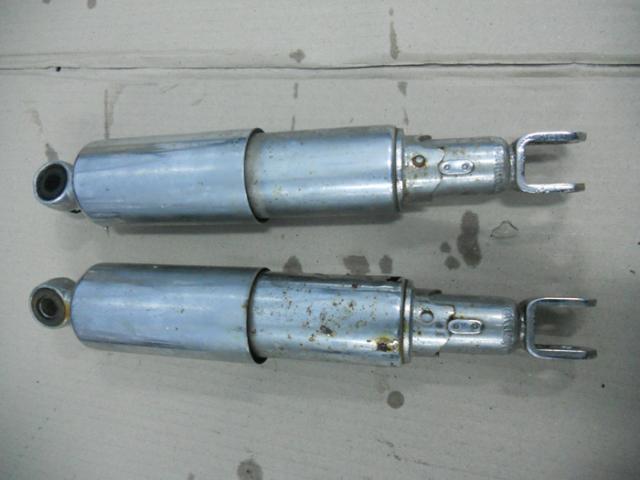 Name:  DSCN4795.jpg
Views: 2977
Size:  29.8 KB