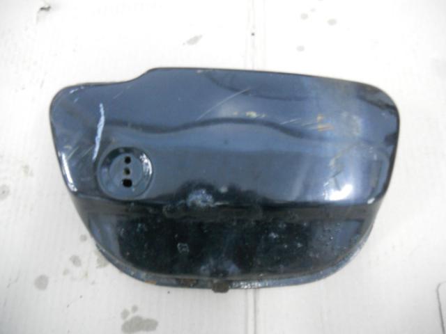 Name:  DSCN4803.jpg
Views: 2974
Size:  20.7 KB