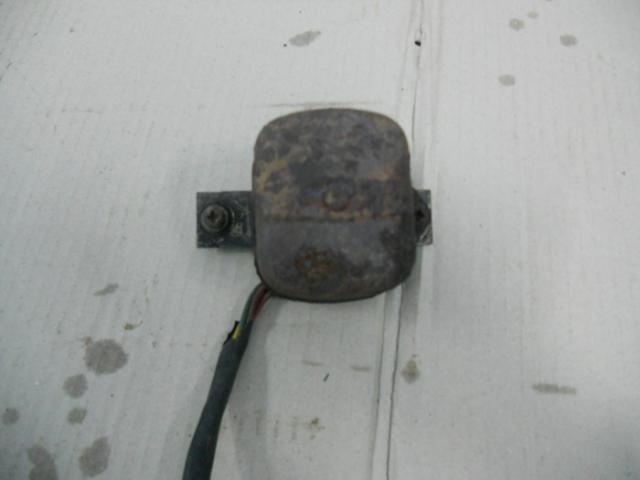 Name:  DSCN4805.jpg
Views: 3008
Size:  20.7 KB