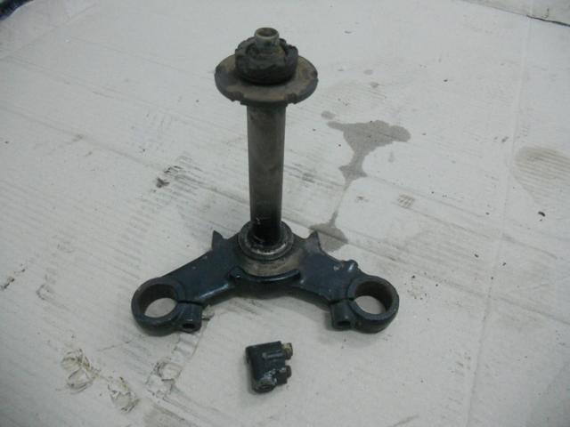 Name:  DSCN4817.jpg
Views: 2918
Size:  26.0 KB