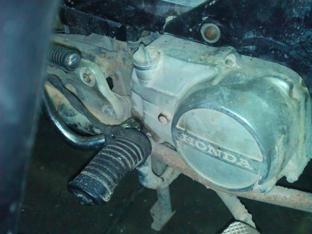 Name:  WP_000180.jpg
Views: 1246
Size:  43.1 KB