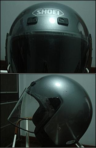 Name:  11.jpg
Views: 691
Size:  16.2 KB