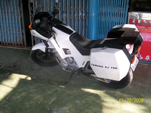 Name:  100_2921.JPG
Views: 2482
Size:  92.1 KB
