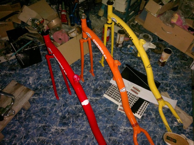 Name:  07042012086.jpg
Views: 680
Size:  107.8 KB