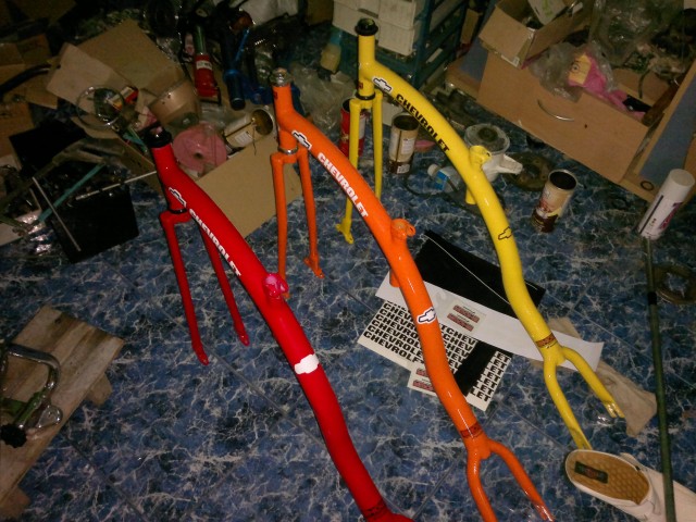 Name:  07042012087.jpg
Views: 651
Size:  105.3 KB