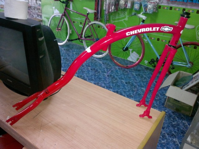 Name:  07042012084.jpg
Views: 639
Size:  86.1 KB