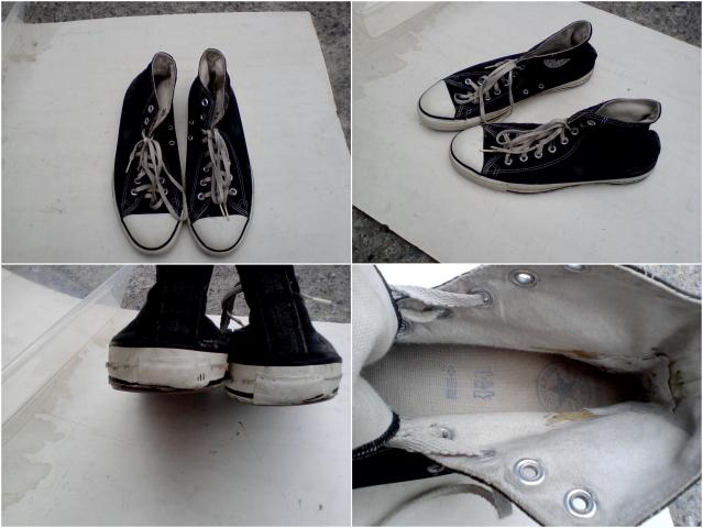 Name:  P080512_0851-tile.jpg
Views: 1110
Size:  40.7 KB