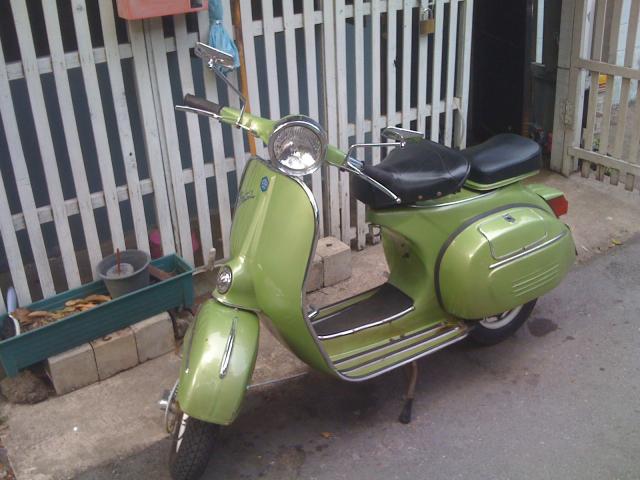 Name:  Picture 233.jpg
Views: 117
Size:  48.7 KB