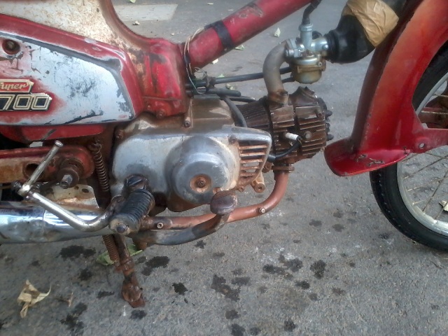 Name:  ٻ?0262.jpg
Views: 1281
Size:  128.3 KB