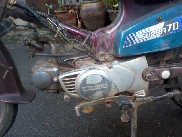 Name:  ٻ0056.jpg
Views: 997
Size:  121.2 KB