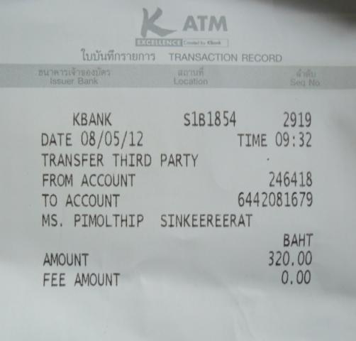 Name:  SAM_0196.jpg
Views: 91
Size:  19.2 KB