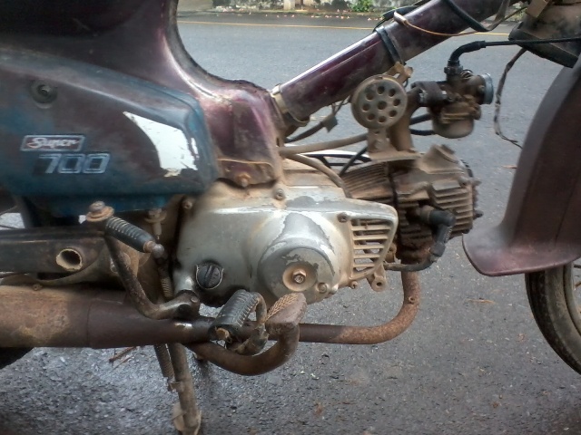 Name:  ٻ0055.jpg
Views: 1080
Size:  130.1 KB