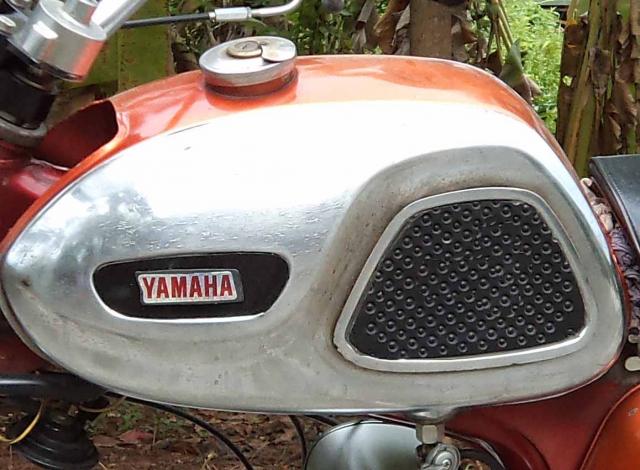 Name:  ѧ.jpg
Views: 1098
Size:  53.6 KB