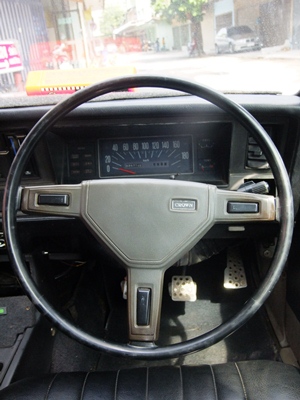 Name:  DSCF4811.JPG
Views: 1360
Size:  61.5 KB