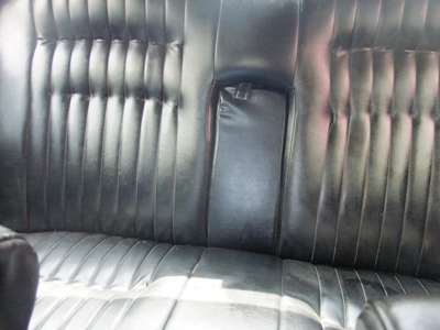 Name:  DSCF4814.JPG
Views: 1352
Size:  57.3 KB