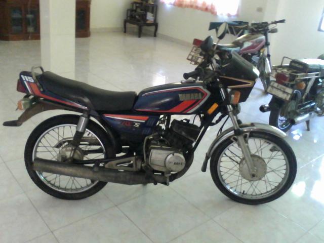 Name:  ٻ​0018.jpg
Views: 19186
Size:  41.0 KB
