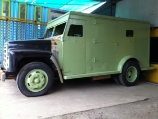 Name:  photo 2.JPG
Views: 3283
Size:  36.5 KB