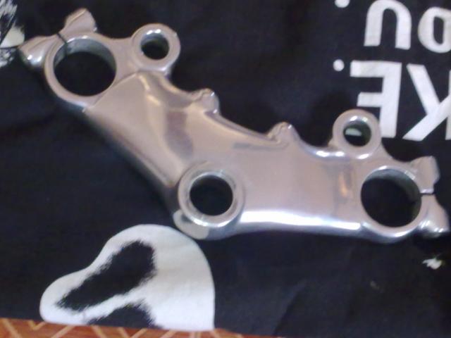 Name:  02032010297.jpg
Views: 1009
Size:  26.5 KB