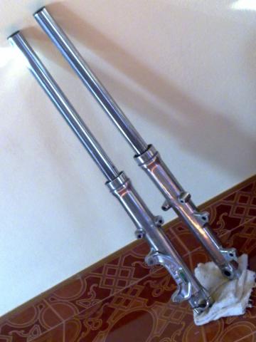 Name:  02032010303.jpg
Views: 984
Size:  22.8 KB