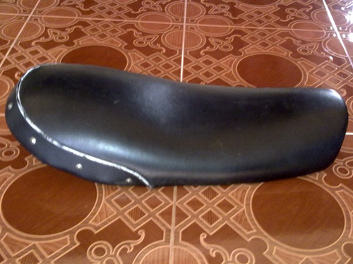 Name:  19032012268.jpg
Views: 988
Size:  76.1 KB