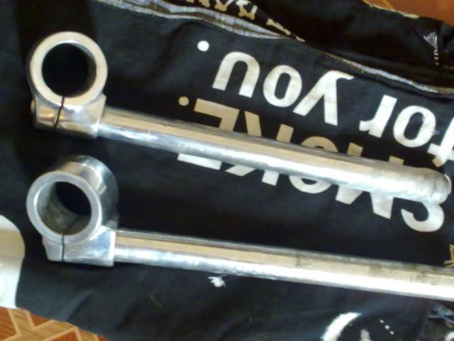 Name:  02032010310.jpg
Views: 976
Size:  35.4 KB