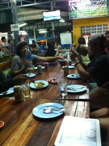 Name:  581562_304287642982898_100002049931267_693146_1315135262_n.jpg
Views: 356
Size:  35.8 KB