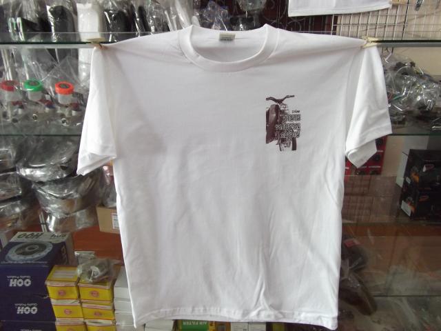 Name:  DSCF0674.jpg
Views: 165
Size:  39.2 KB