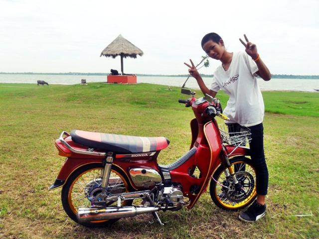 Name:  223004_152938774787131_100002130284928_305586_1746635_n.jpg
Views: 920
Size:  57.0 KB