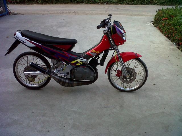 Name:  IMG-20120226-02951.jpg
Views: 215
Size:  50.2 KB