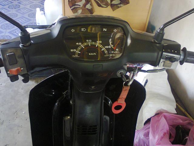 Name:  Ҿ0013.jpg
Views: 174
Size:  40.8 KB