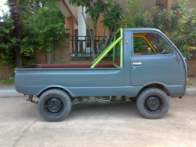 Name:  180920114523.jpg
Views: 3582
Size:  51.9 KB